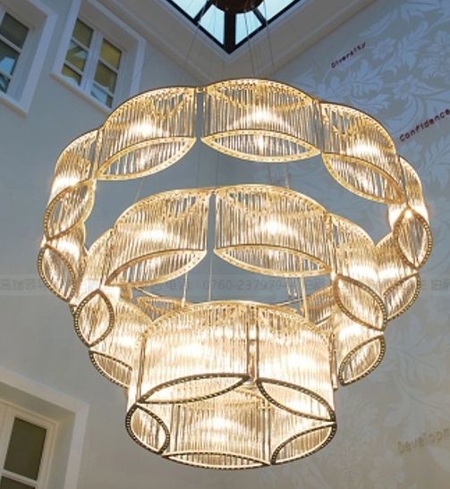 Sphère Lumineuse Nomade